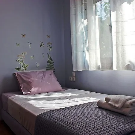 Apartment Homel Oasis Central Maisonette 3bd Garden Patio *