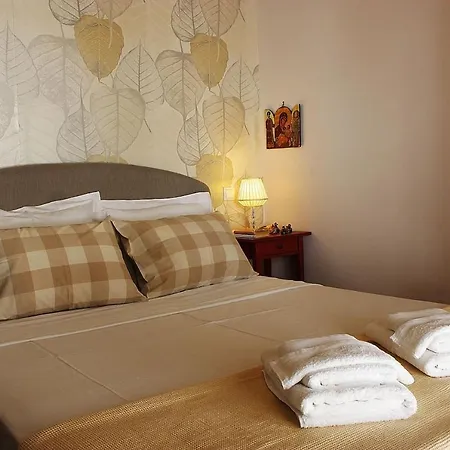 Lejlighed Homel Oasis Central Maisonette 3bd Garden Patio *