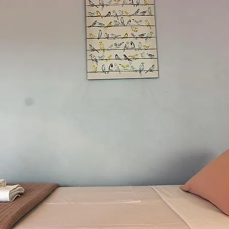 Homel Oasis Central Maisonette 3bd Garden Patio Lejlighed *