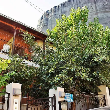 Homel Oasis Central Maisonette 3bd Garden Patio Lejlighed *