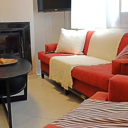 Homel Oasis Central Maisonette 3bd Garden Patio Lejlighed
