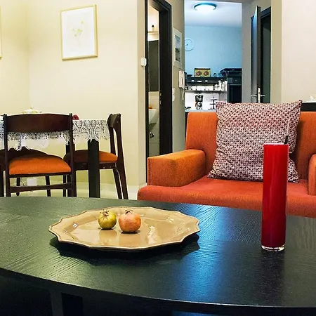 Homel Oasis Central Maisonette 3bd Garden Patio