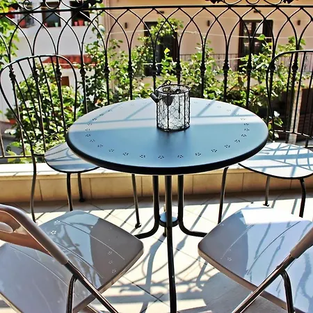 Homel Oasis Central Maisonette 3bd Garden Patio *