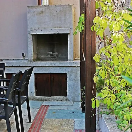 Homel Oasis Central Maisonette 3bd Garden Patio *