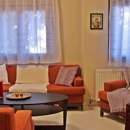 Homel Oasis Central Maisonette 3bd Garden Patio