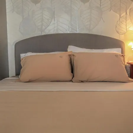 Homel Oasis Central Maisonette 3bd Garden Patio Lejlighed