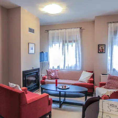 Lejlighed Homel Oasis Central Maisonette 3bd Garden Patio