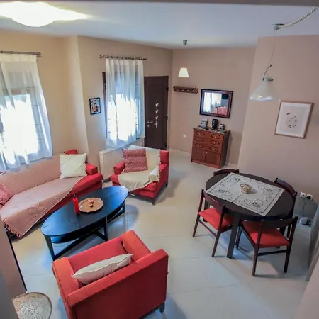Homel Oasis Central Maisonette 3bd Garden Patio *