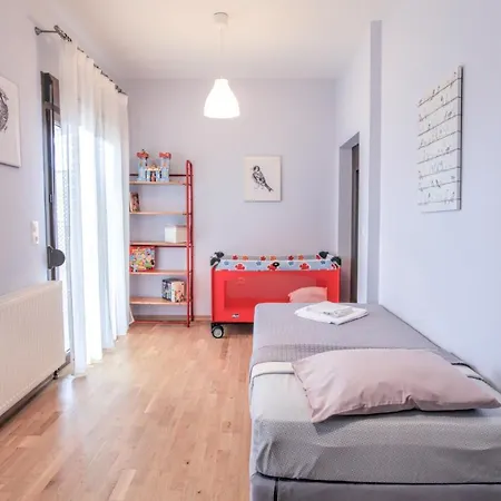 Homel Oasis Central Maisonette 3bd Garden Patio *