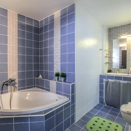 Homel Oasis Central Maisonette 3bd Garden Patio